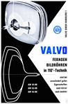 Valvo 1959 3.jpg